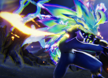 "Đối chọi" của Palworld tung trailer mới, hứa hẹn sẽ là game luyện thú đáng chơi nhất 2026