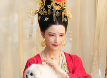 Ra mắt 12 ngày, game hẹn hò này đã bán được 1 triệu bản, dàn mỹ nữ xinh đến mức "không có gì để chê"