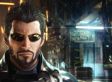 Toàn bộ series của một bom tấn đang giảm giá kịch sàn trên Steam, chỉ còn hơn 100k cho game thủ