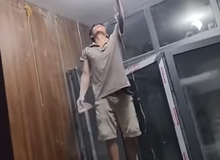 Từng là sinh viên xuất sắc, chỉ vì mê game mà thay đổi cả tương lai