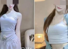 Bị nữ streamer "lừa tình", anh chàng cay cú "bóc phốt"