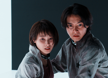 Phim 18+ hay khủng khiếp đang viral khắp cả thế giới: Nữ chính đẹp vô cùng tận, không thể không xem