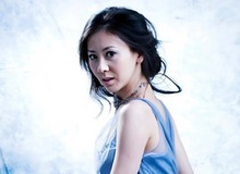 Sao nữ chụp ảnh nude để nổi tiếng bị bố từ mặt, chồng đòi ly hôn