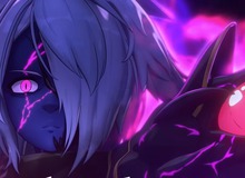 Sau 6 năm, cuối cùng Nintendo cũng ra mắt thêm một game mobile mới