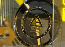 BTC EWC bất ngờ có động thái mới liên quan T1 khiến cộng đồng xôn xao