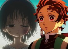 Một anime năm 2025 lặng lẽ lập kỷ lục mà Kimetsu no Yaiba cũng chưa đạt được