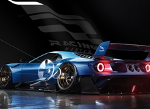 Sau 4 năm, cuối cùng bom tấn này của NetEase cũng đã ra mắt