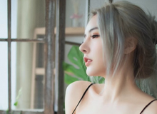 Chia tay người yêu cũ, nữ streamer xinh đẹp bị trả thù, hủy hoại luôn cả sự nghiệp