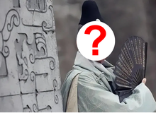 Cao thủ đen đủi nhất Thiên Long: Nếu vào thời Song Ưng đến Ngũ tuyệt thiên hạ cũng không thể đánh bại