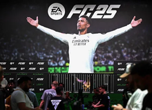 EA đang được đàm phán để mua lại với mức giá 50 tỷ USD