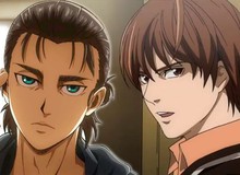 7 anime khiến khán giả đồng cảm và ủng hộ nhân vật phản diện