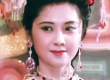 Hiểu lầm suốt 40 năm của nữ vương 'Tây du ký'