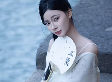 Quỳnh Bei khiến fan "vỡ mộng" khi thử sức ca hát