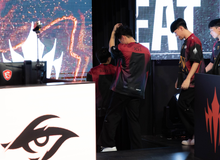 Xuất hiện thông tin GAM sẽ "thay máu" cực mạnh, chỉ 1 tuyển thủ chắc suất