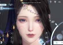 Trải nghiệm sớm CBT của Nghịch Thủy Hàn: Game hay, đồ họa đẹp, combat mãn nhãn... chỉ có một điểm trừ duy nhất