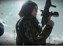 Có hơn 2,1 triệu wishlist trên Steam, tựa game này khiến tất cả háo hức, công bố thời điểm ra mắt