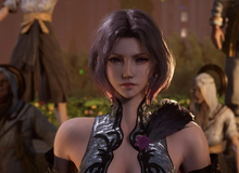 Mất 10 năm phát triển, tựa game tưởng là bom tấn lại lao đao bất chợt, nhận ý kiến trái chiều trên Steam