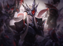 Skin T1 Yone của Faker còn chưa ra mắt nhưng đã có bản cosplay "giống đến khó tin"