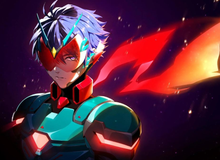 Chỉ được một năm, bom tấn chuyển thể đỉnh cao của Kamen Rider đã chuẩn bị... "bay màu", fan nuối tiếc một điều duy nhất