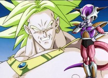 10 hành động tàn ác nhất trong Dragon Ball, khi cái ác đạt đến đỉnh điểm