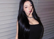 Quá khứ bị "đào bới" lại, Trần Hà Linh nhận nhiều công kích, fan cứng bức xúc thay