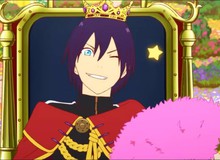 Quán quân anime mùa Hè 2025: Dandadan, My Dress-Up Darling thất thế trước một "huyền thoại" trở lại