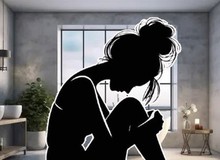 Thảm cảnh tiểu thư tài phiệt bị lừa chụp ảnh nóng, kẻ xấu lợi dụng bán giá 25 triệu/bức