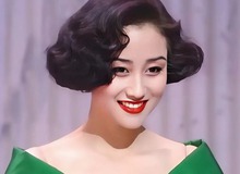 Vẻ quyến rũ của mỹ nhân "50 năm có một" khiến Lý Liên Kiệt chấp nhận trả thay khoản nợ 237 tỷ