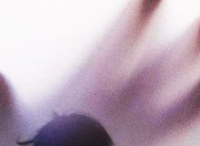 Sốc! Một nam streamer sản xuất nội dung nhạy cảm trên sóng