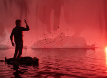 Một tựa game mới chuẩn bị ra mắt trên Steam, được kỳ vọng sẽ trở thành "Resident Evil" thời hiện đại