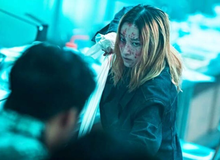 10 phim 18+ Hàn Quốc táo bạo nhất thập kỷ, yếu tim mà xem là choáng như chơi