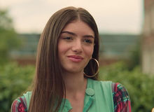 Xem phim Sex Education, tôi bàng hoàng nhận ra cô gái bị ghét nhất lại là người khiến cả thế giới mê mẩn