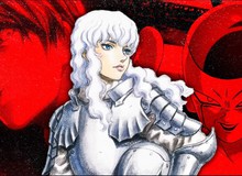 Top 10 nhân vật phản diện anime độc ác nhất