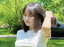 Bị lấy ảnh mang đi mỉa mai, chế giễu, nữ coser đình đám có cách giải quyết cực kỳ thông minh