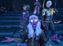 Game hay nhất thế giới năm 2023 giảm giá sập sàn, thấp nhất từng có trong lịch sử trên Steam