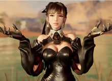 Game gợi cảm nhất 2024 chuẩn bị ra mắt phần tiếp theo, hứa hẹn còn "mãn nhãn" hơn phần gốc