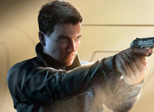 Tựa game bom tấn mới nhất về 007 có ngày ra mắt chính thức, người chơi quan ngại vì "sợ" GTA 6