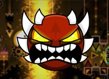 Đen nhất thế giới: Game thủ thất bại ở ngưỡng 99% trước thử thách khó nhất lịch sử nhân loại!