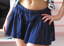 Rùng mình hành vi phát tán trắng trợn nội dung nhạy cảm ngay trên sóng, công ty livestream thu lợi hàng chục tỷ