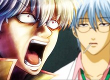 Top 10 anime cực hay có khởi đầu nhạt nhòa nhưng cái kết bùng nổ