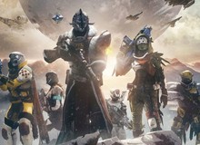 Chỉ trong 6 ngày, bom tấn này đạt hơn 1 triệu lượt tải trên App Store