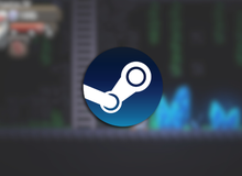 Xuất hiện một tựa game vừa ra mắt trên Steam đã gây bão, chơi miễn phí lại còn review rất tích cực