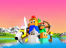 Nhận miễn phí hai tựa game quá chất lượng chỉ với vài click, người chơi tiết kiệm gần 300.000 VND