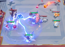 Tất tần tật mọi điều về Honkai: Nexus Anima - game "cờ nhân phẩm" phiên bản Genshin Impact