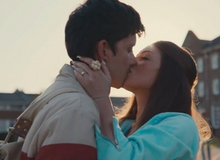 Xem phim Sex Education mãi mới biết có cảnh nóng dài 3 phút bị cả MXH đòi cắt bỏ, nghe kể thôi cũng nóng máu