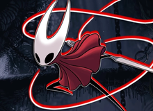 Tựa game bom tấn quá mạnh, vừa ra mắt đã làm sập cả Internet, Steam cũng "treo" luôn