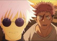 Jujutsu Kaisen phần 3: Trailer hé lộ những diễn biến bất ngờ, nhưng fan Gojo sẽ thất vọng