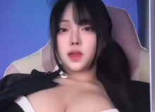 Cuối cùng Pi Tiên cũng đu trend hot nhưng giới hạn người xem, đặc quyền có 1-0-2 chỉ dành cho fan cứng!