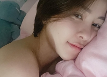 Từ khủng hoảng 6 năm trước, Trâm Anh giờ đây lánh mặt nửa năm không rõ lý do