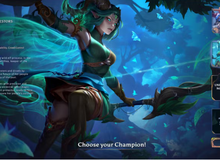 Những bom tấn miễn phí chuẩn bị ra mắt, game thủ cần đặc biệt lưu ý